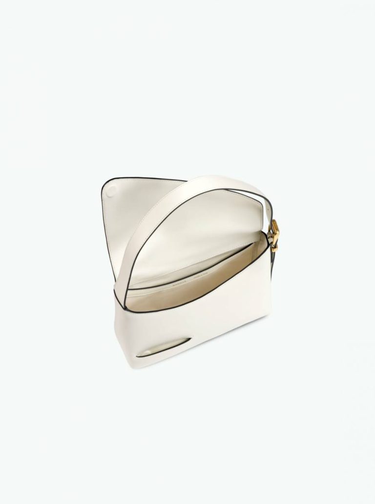 Women Wandler Oscar Baguette - Luck Luck Oscar - Image 5