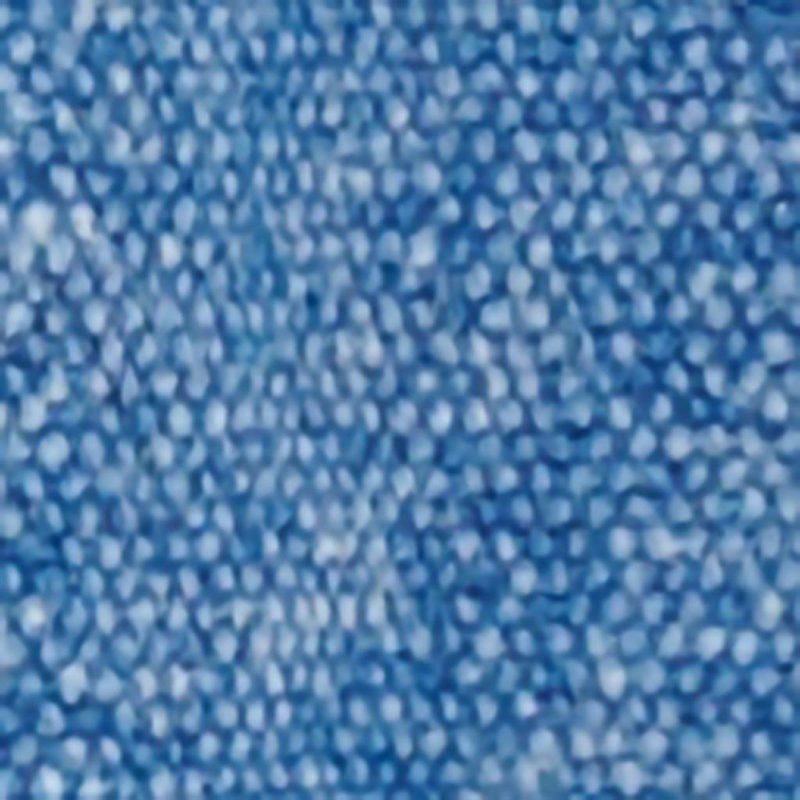 Yenky Small Tote Bag Women Isabel Marant Blue Tote Bags - Image 5