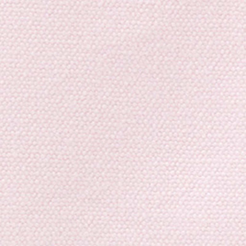 Yenky Small Tote Bag Women Isabel Marant Pink Tote Bags - Image 5